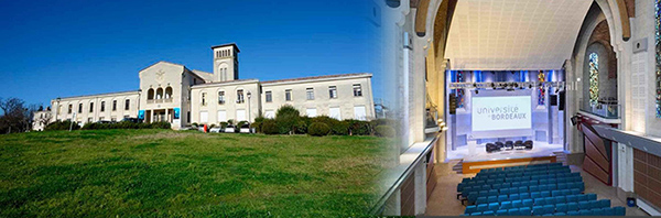 Domaine_du_Haut_Carre_web_2.jpg