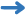 fleche_grd_droit_1.gif
