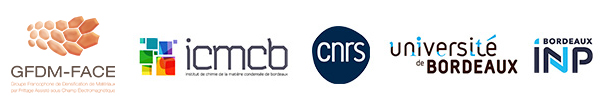 logos_partenaires.jpg