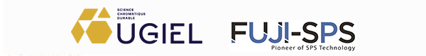 logos_partenaires_5.jpg