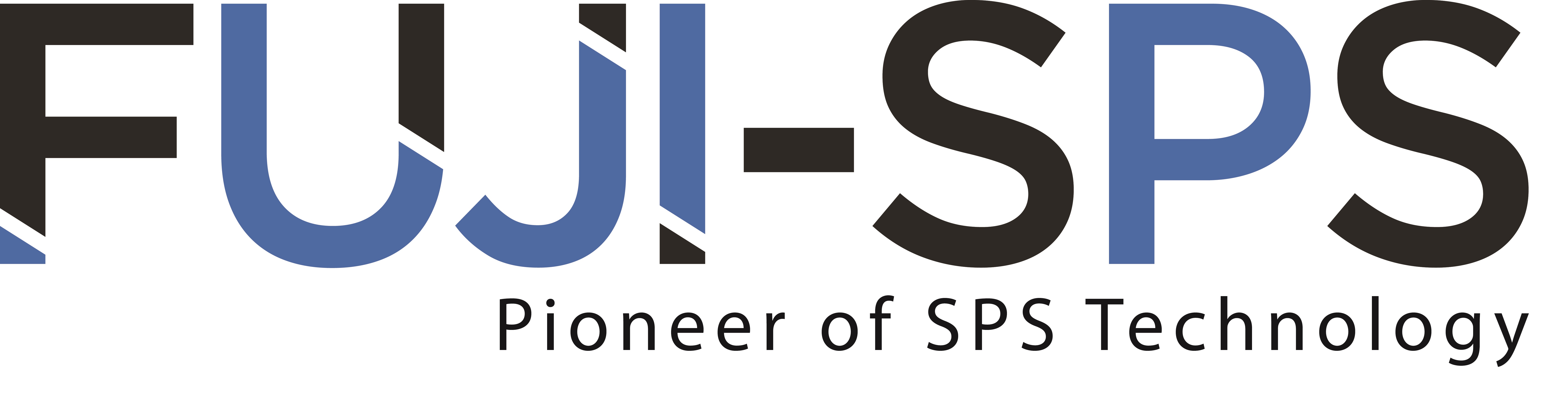 FUJI-SPS