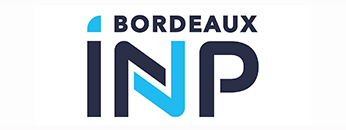 Bordeaux INP