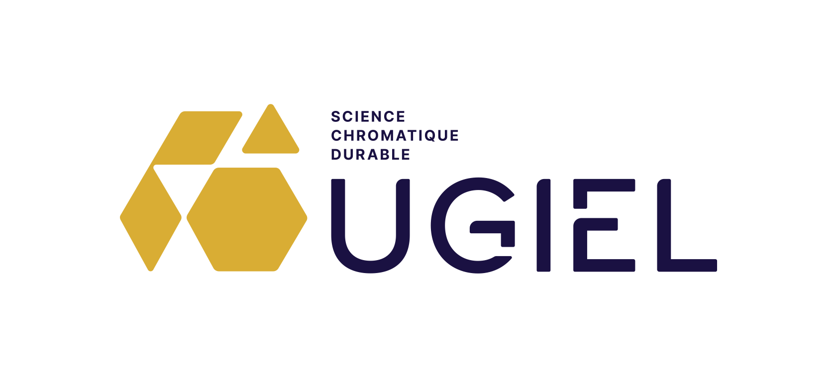 UGIEL